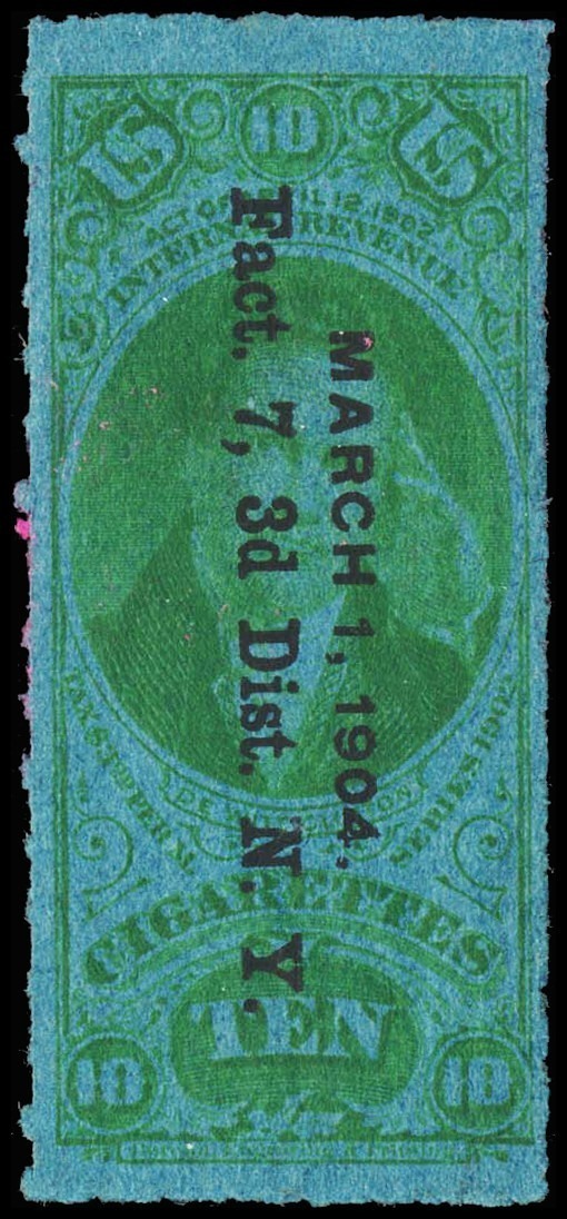 Lot 110653 - TB25a