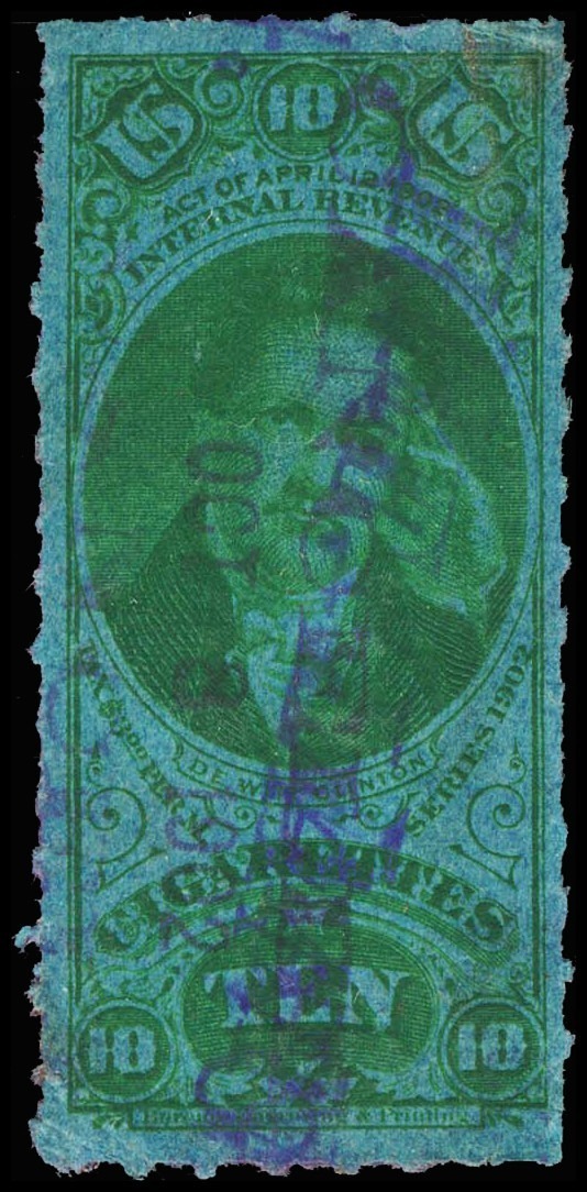 Lot 110654 - TB25a