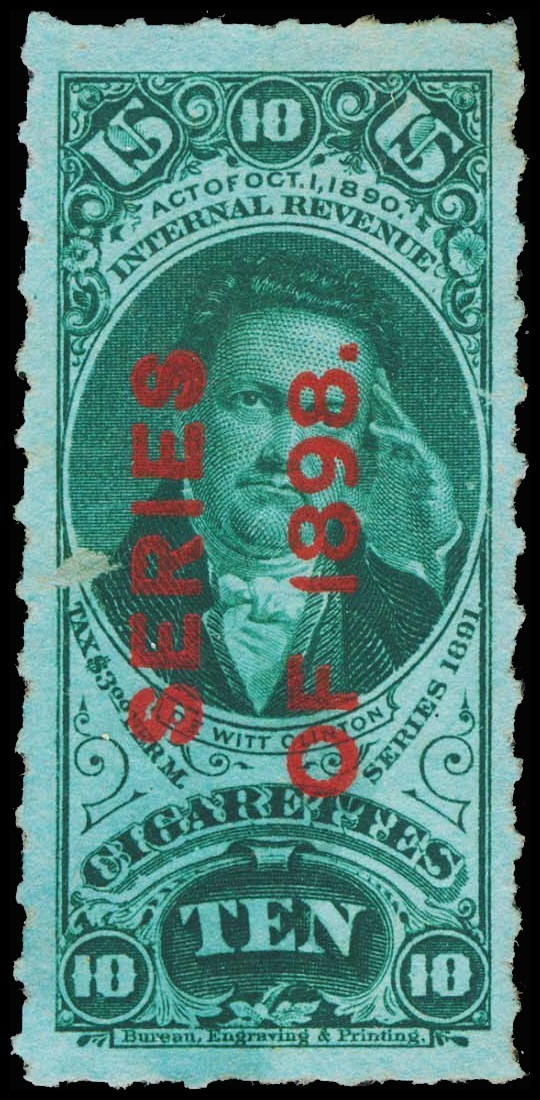 Lot 110656 - TB12