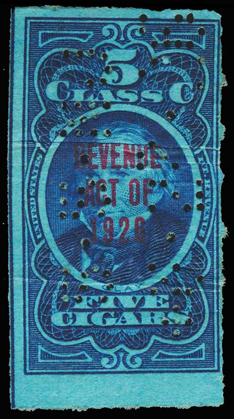 Lot 110658 - TC391