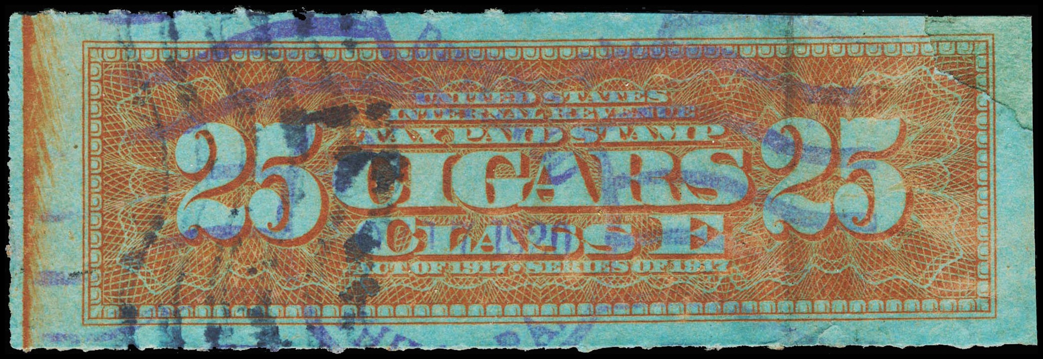Lot 110659 - TC315