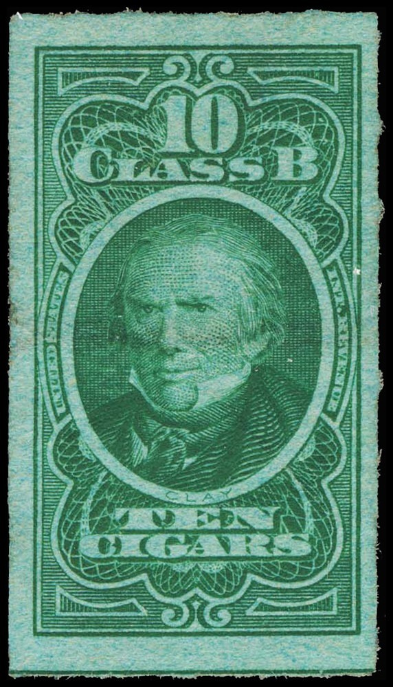 Lot 110660 - TC362
