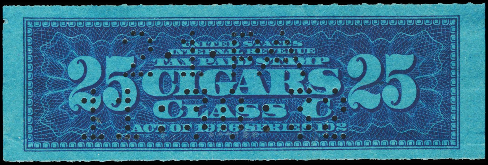 Lot 110661 - TC481b
