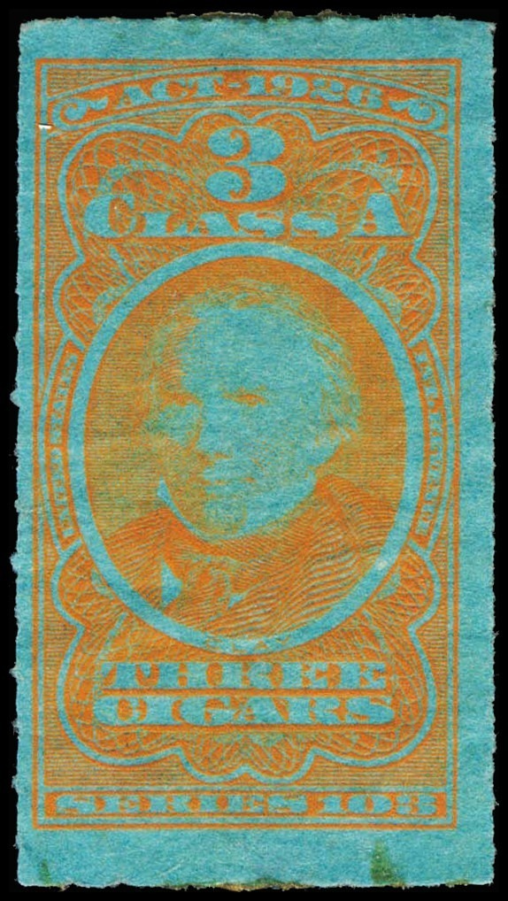 Lot 110663 - TC494a