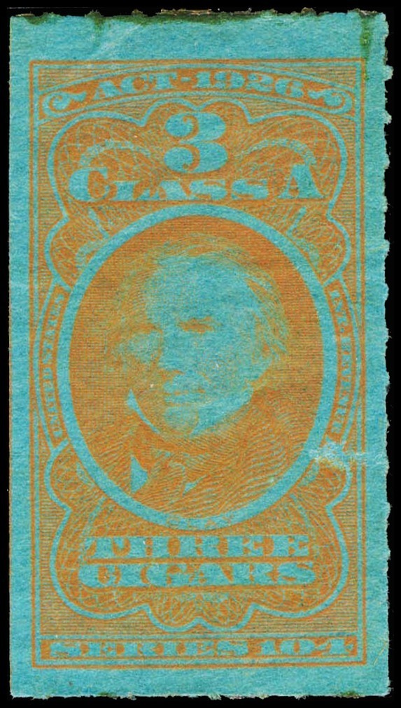 Lot 110666 - TC527a