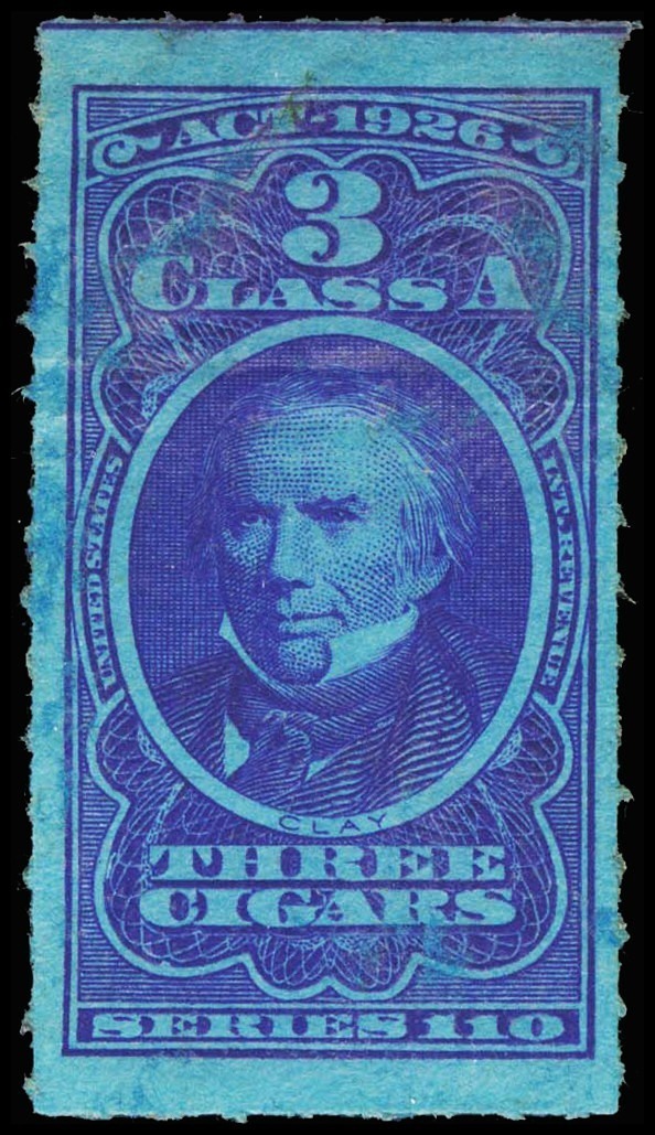 Lot 110668 - TC803a