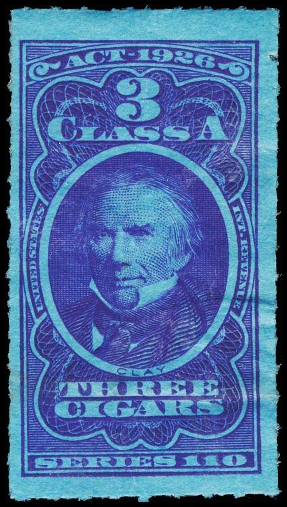 Lot 110669 - TC803a