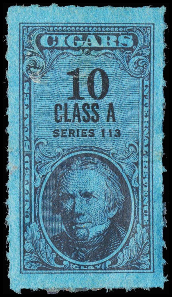 Lot 110672 - TC910a