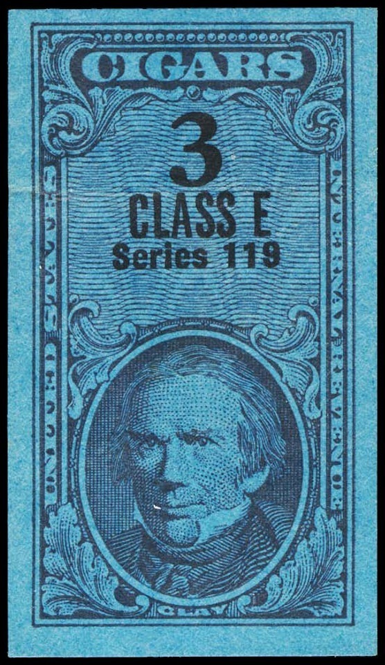 Lot 110674 - TC1003b