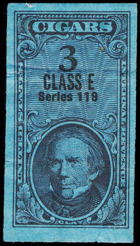 Lot 110675 - TC1003b