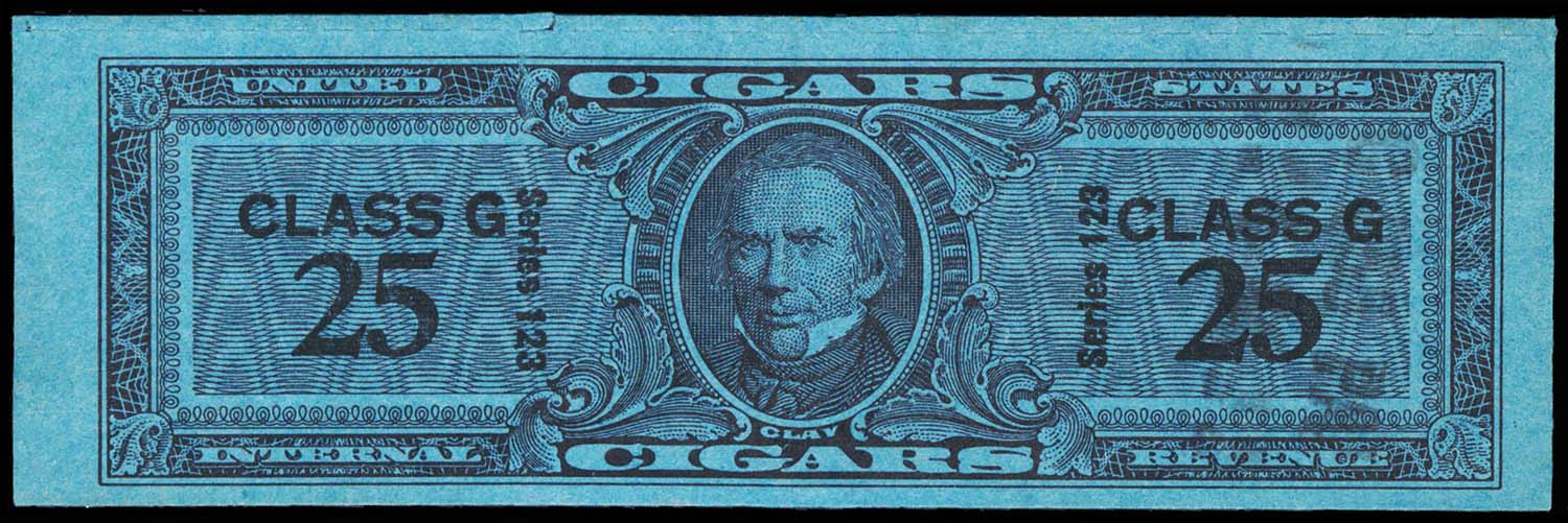 Lot 110677 - TC1202
