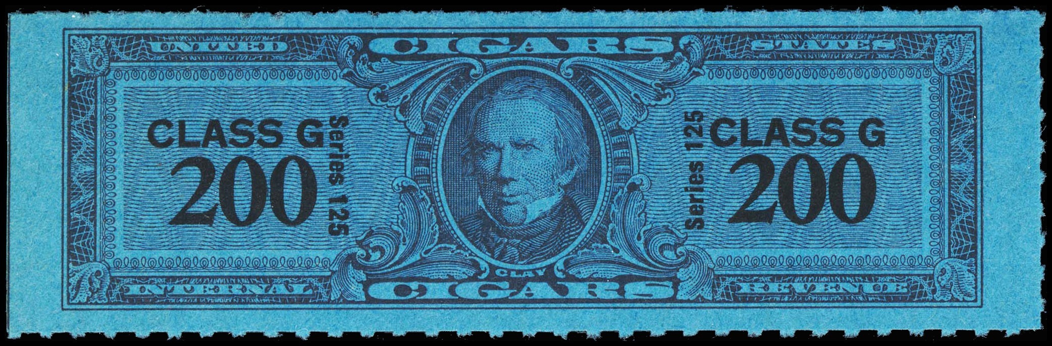 Lot 110678 - TC1266