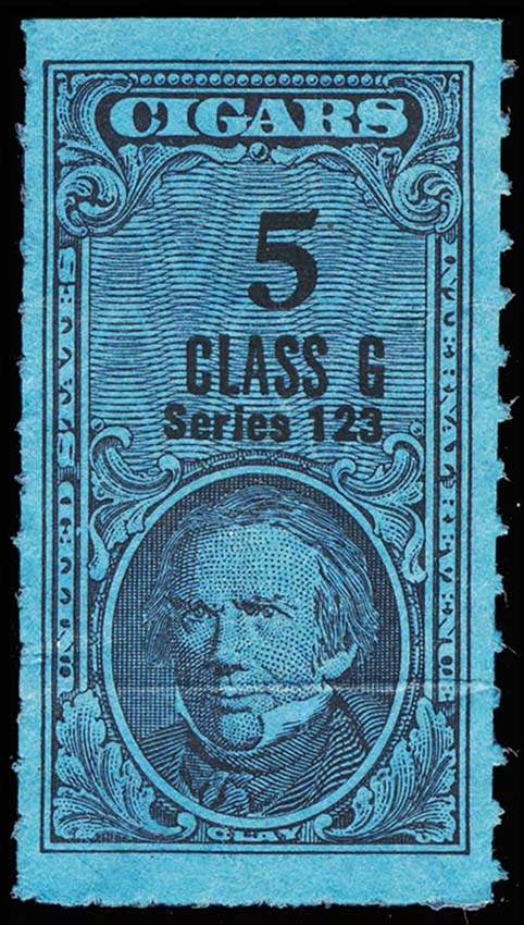 Lot 110679 - TC1200