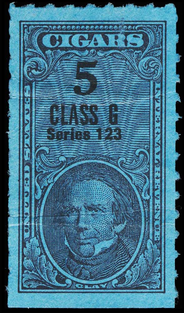 Lot 110680 - TC1200