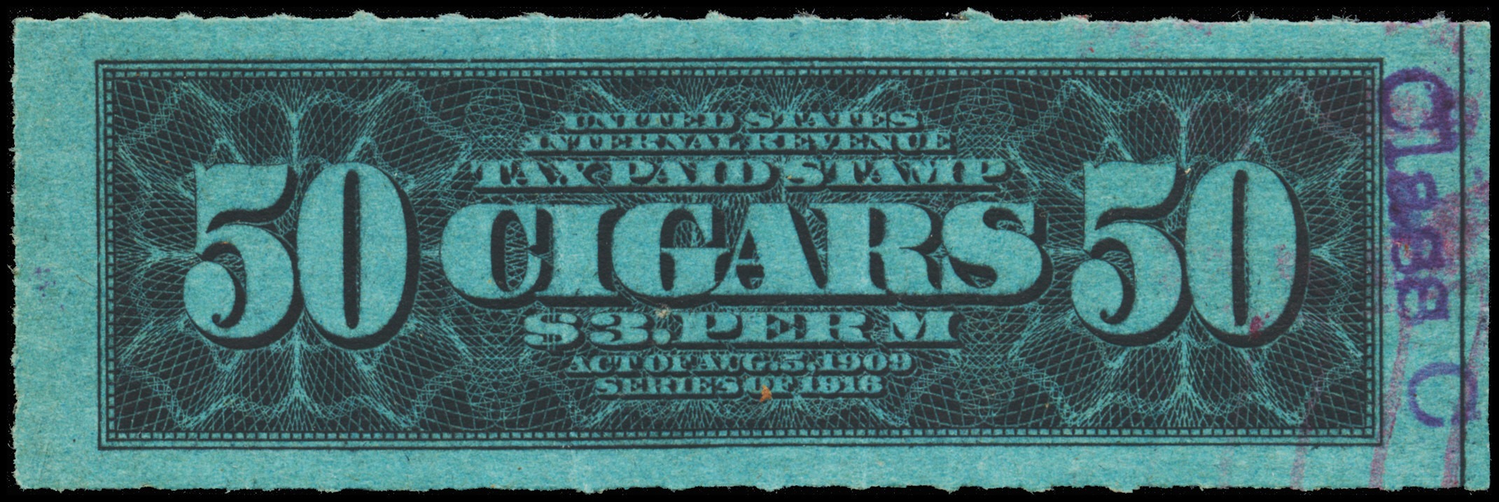 Lot 110683 - TC252