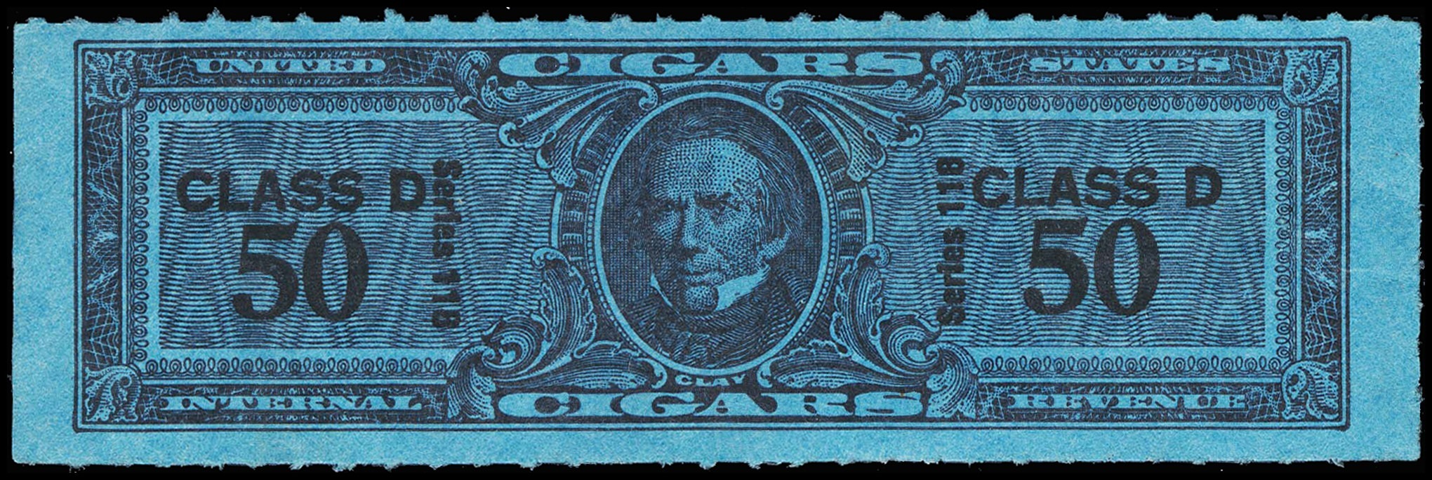 Lot 110684 - TC1058a