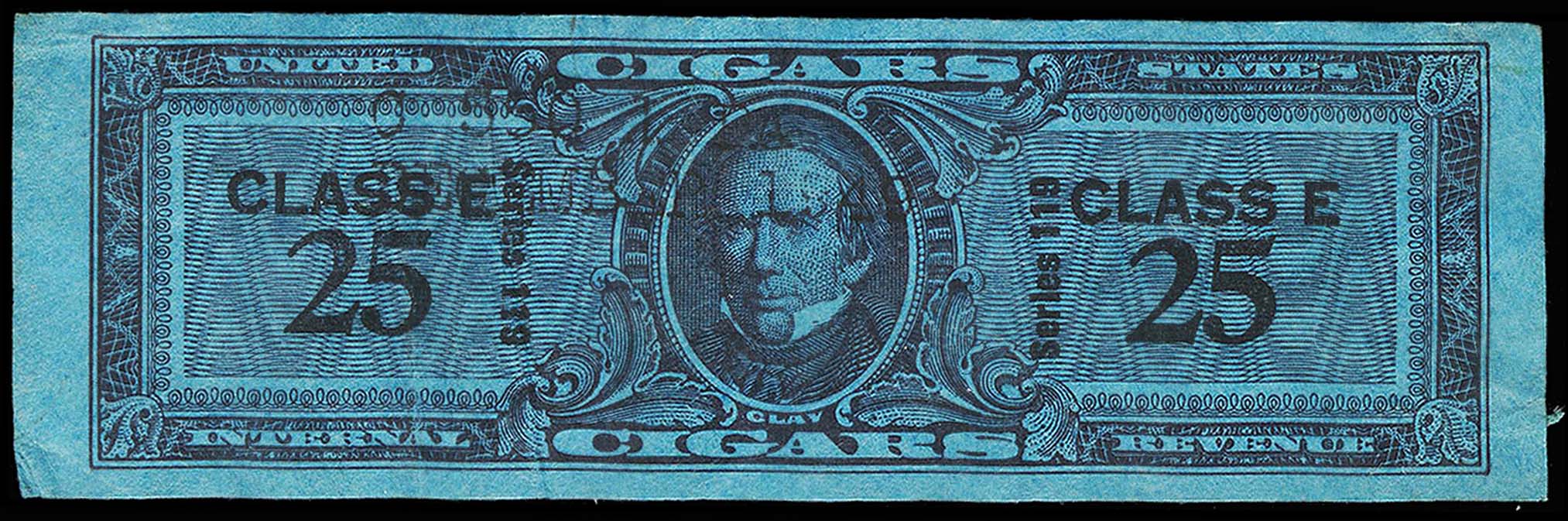 Lot 110685 - TC1086b