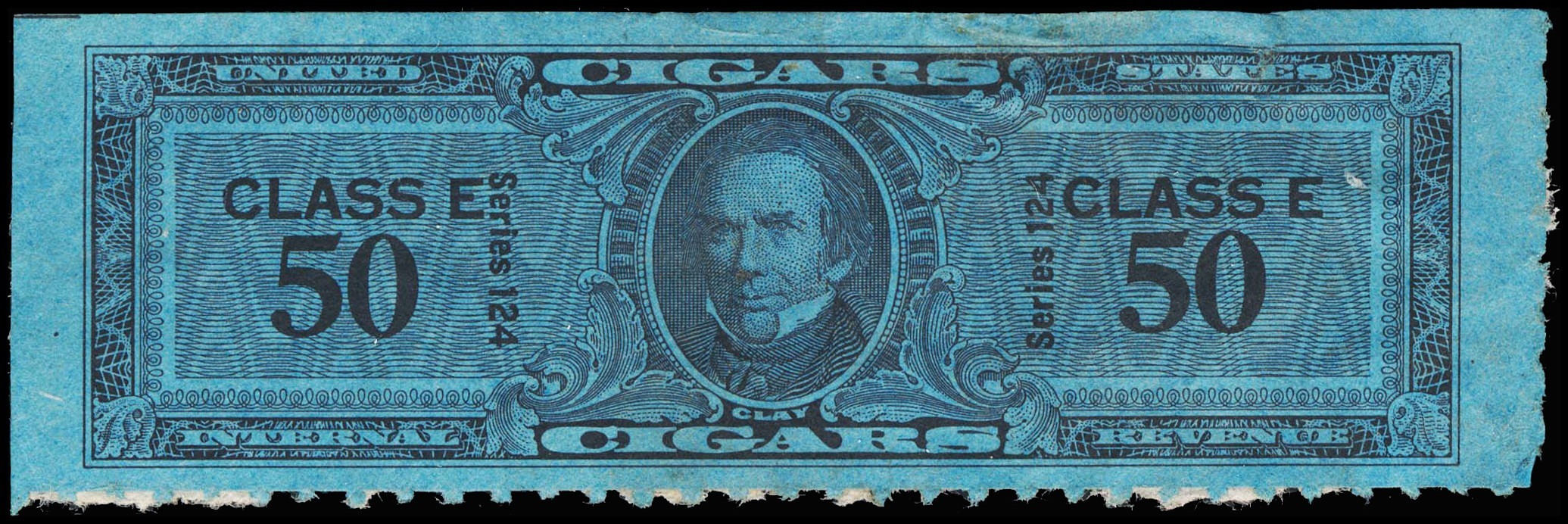 Lot 110686 - TC1225a