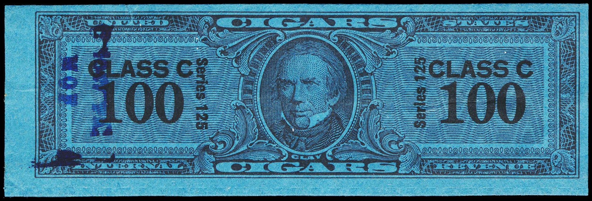 Lot 110687 - TC1245a
