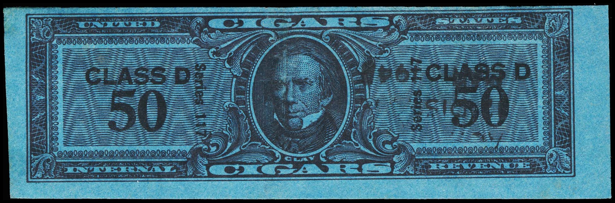 Lot 110691 - TC1035b