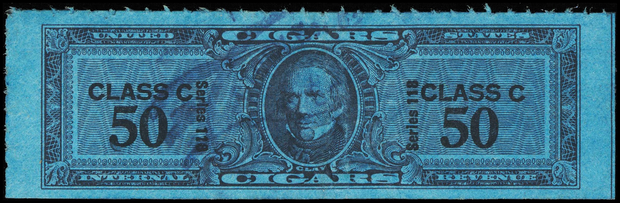 Lot 110692 - TC1054a