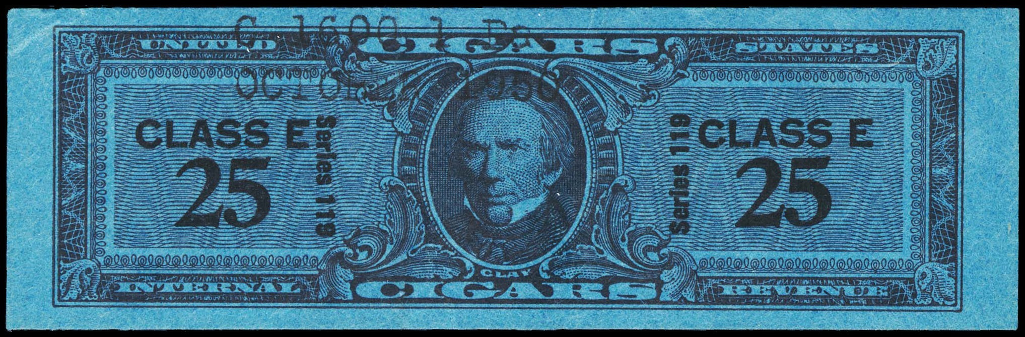 Lot 110693 - TC1086b