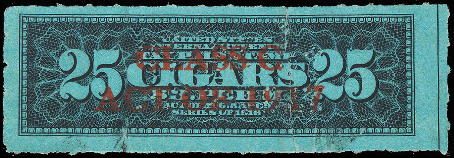Lot 110695 - TC266