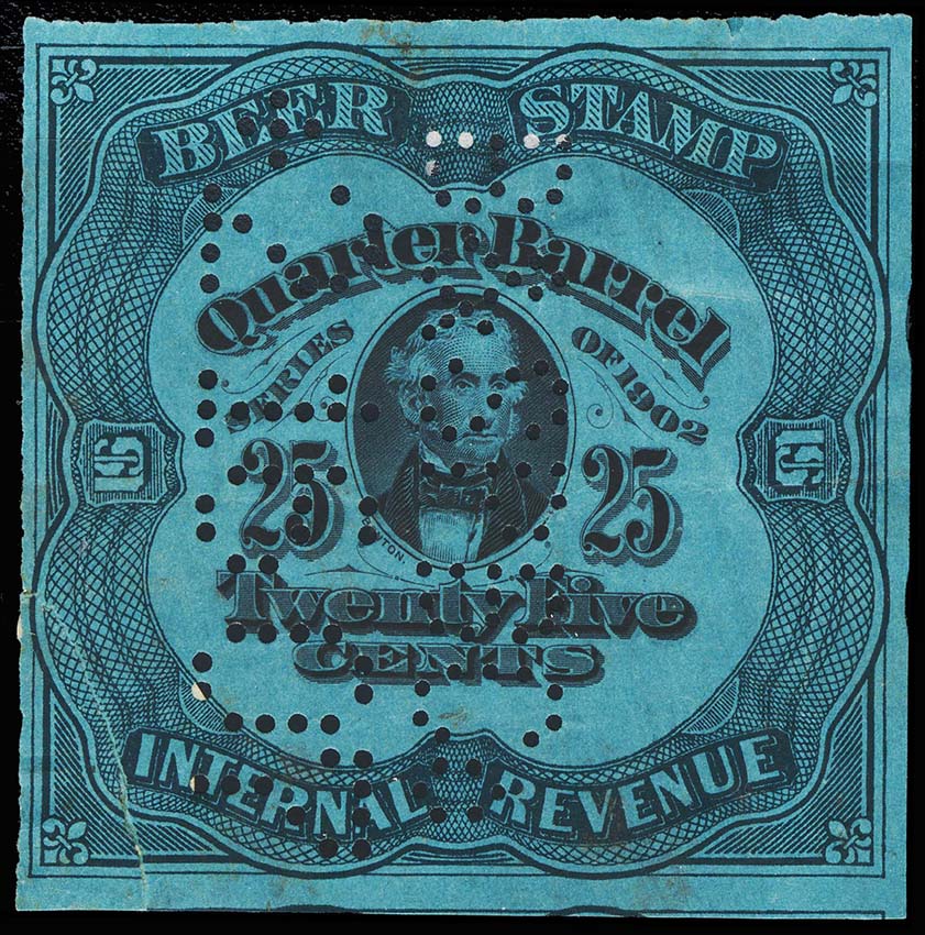 Lot 110699 - REA77d