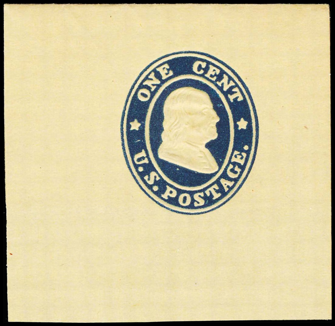 Lot 110703 - U20