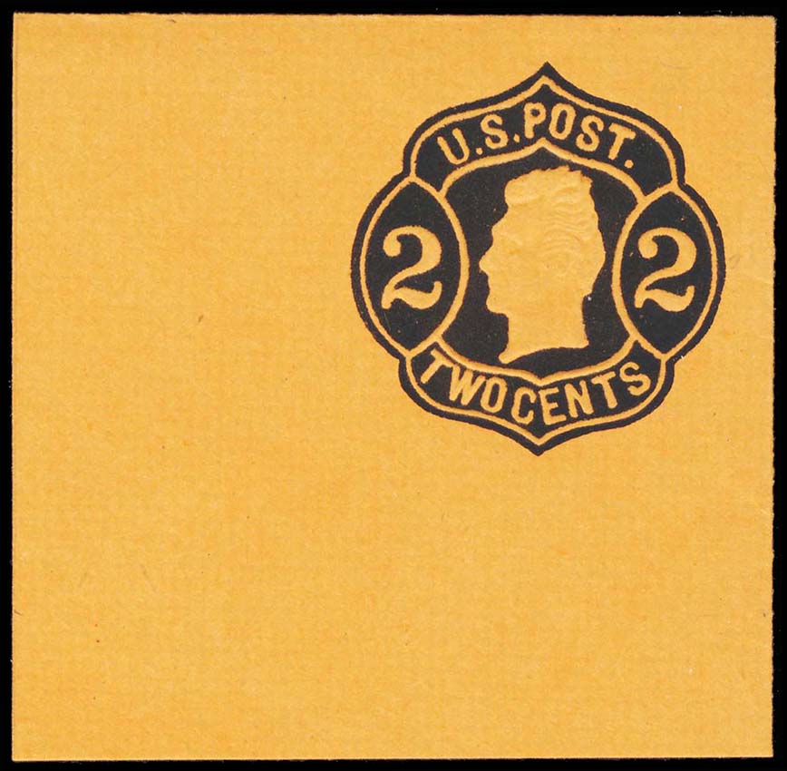 Lot 110708 - U52