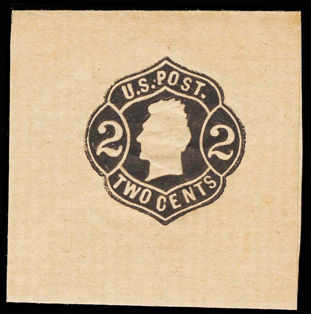 Lot 110709 - U53