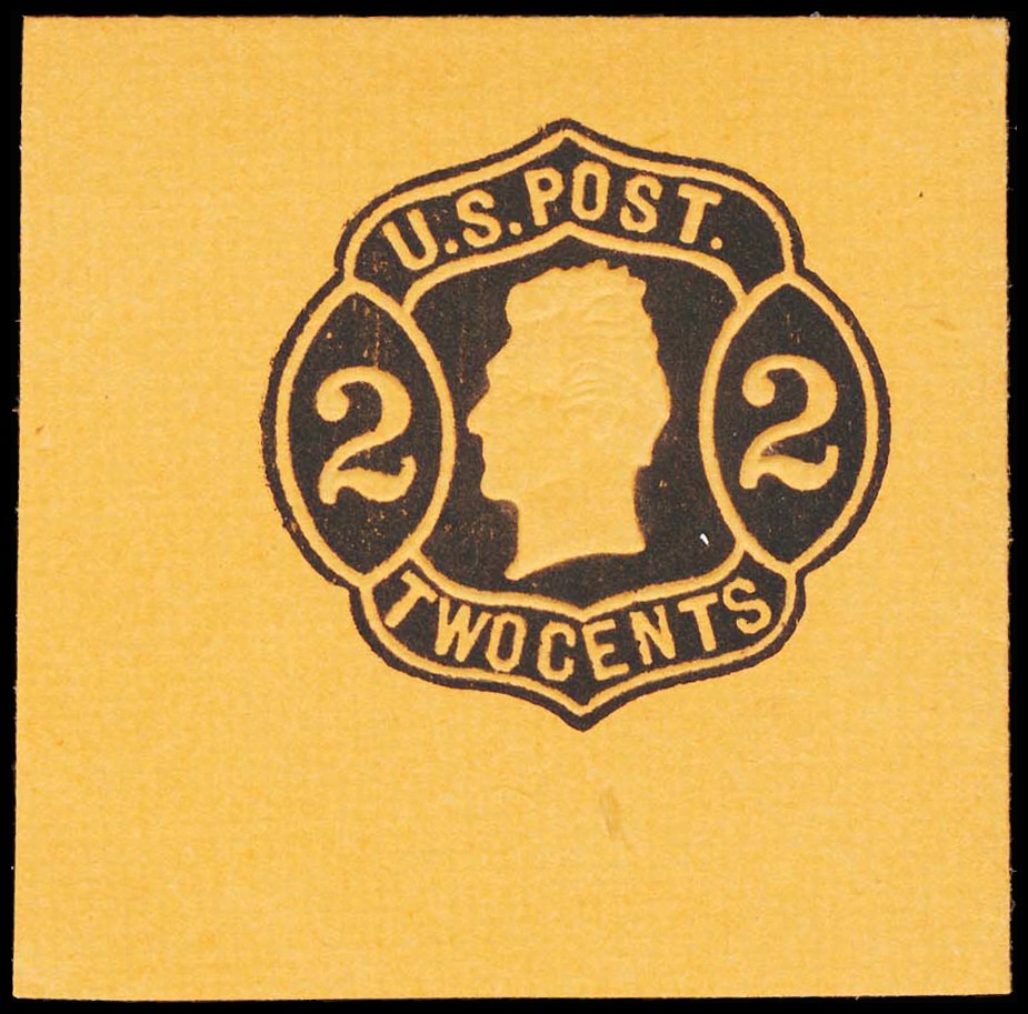 Lot 110710 - U56