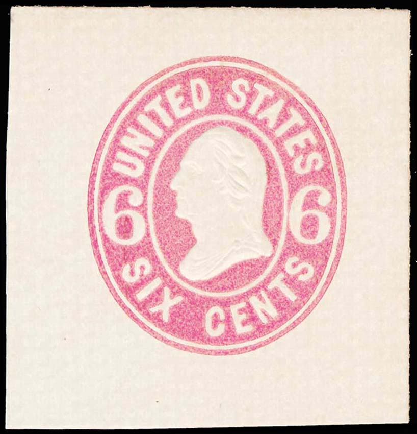 Lot 110714 - U62