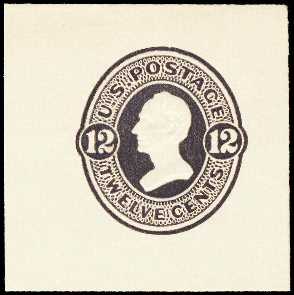 Lot 110727 - U94