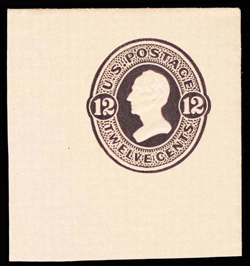 Lot 110728 - U95