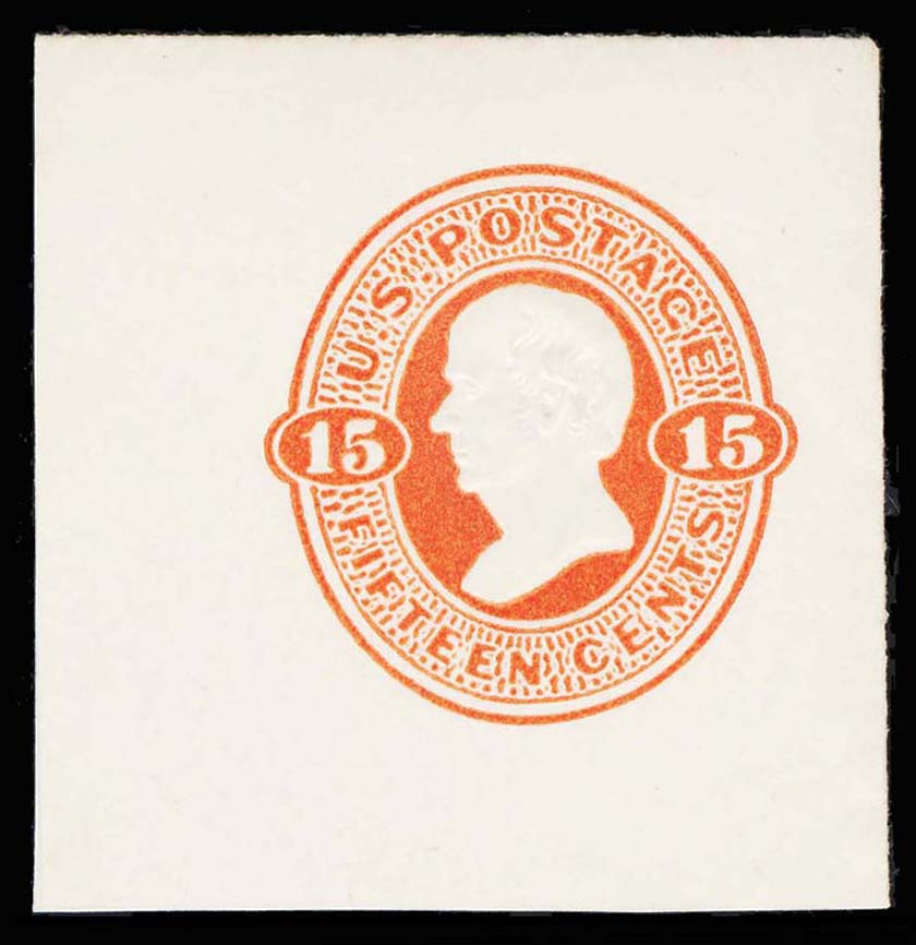 Lot 110729 - U96
