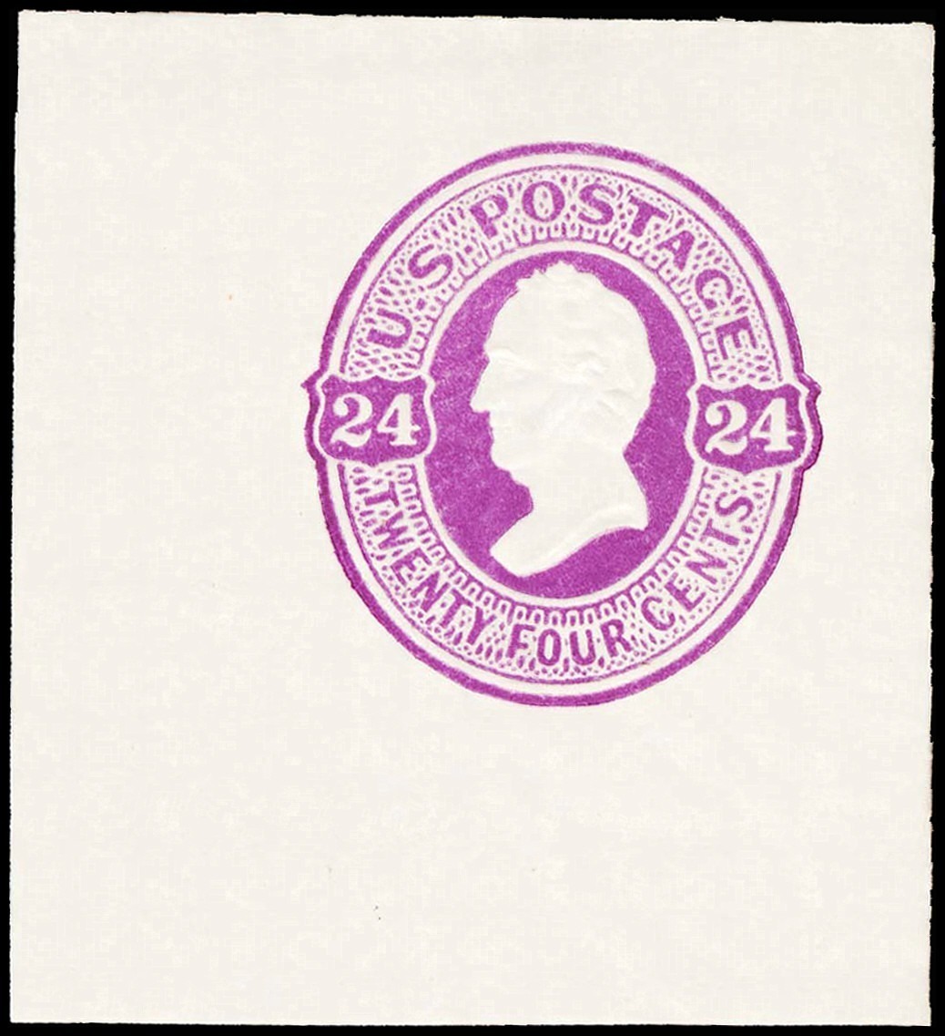 Lot 110730 - U99