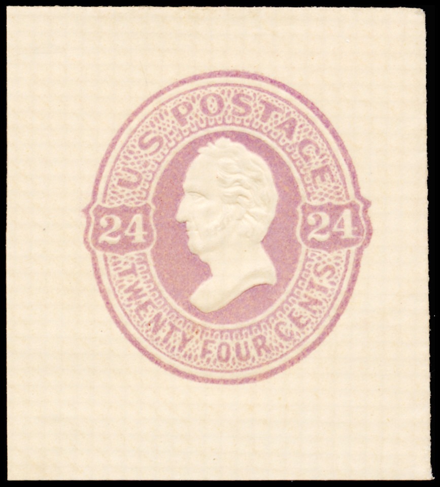 Lot 110731 - U101