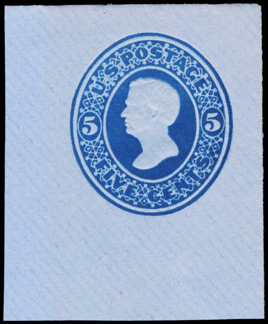 Lot 110735 - U175