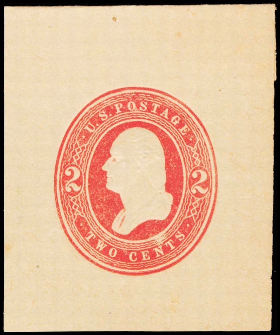 Lot 110743 - U235