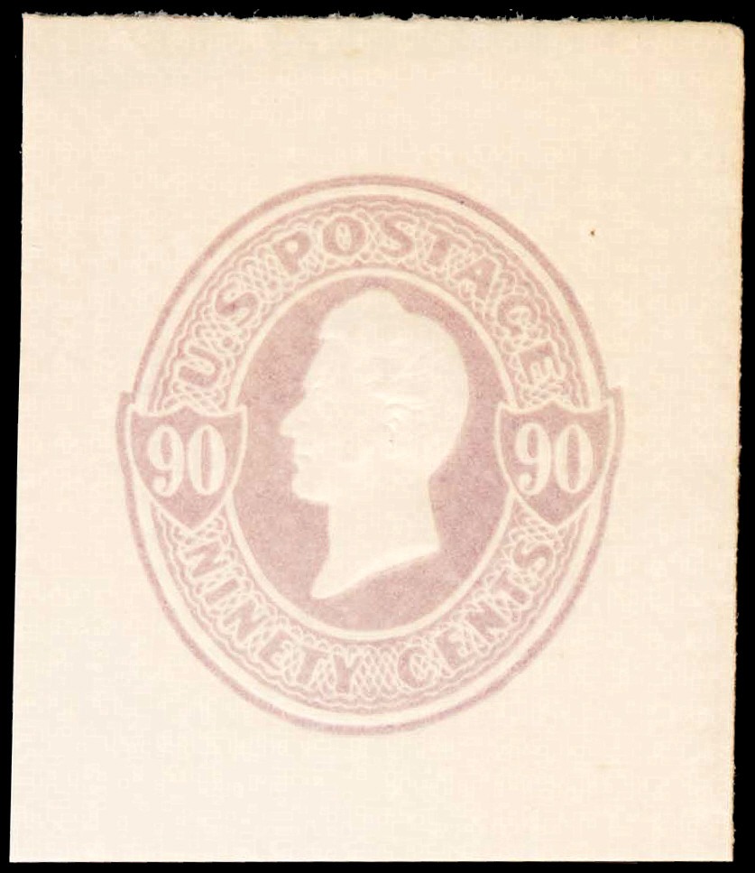 Lot 110754 - U342