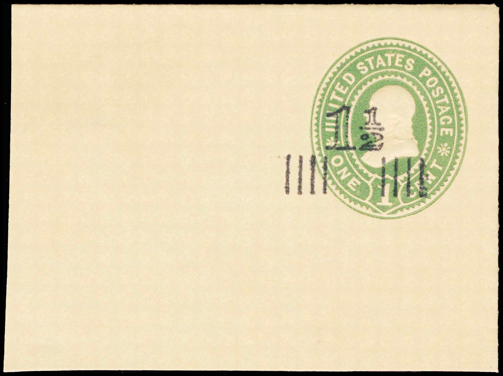 Lot 110764 - U508