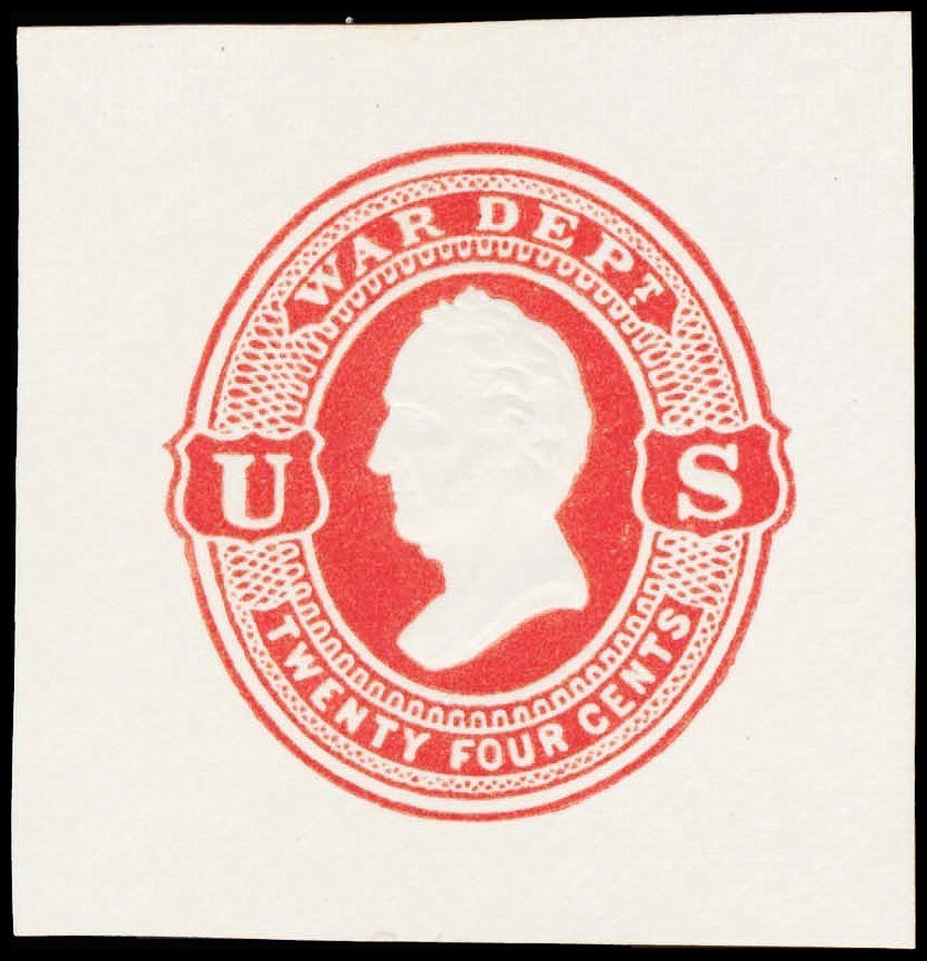 Lot 110768 - UO42