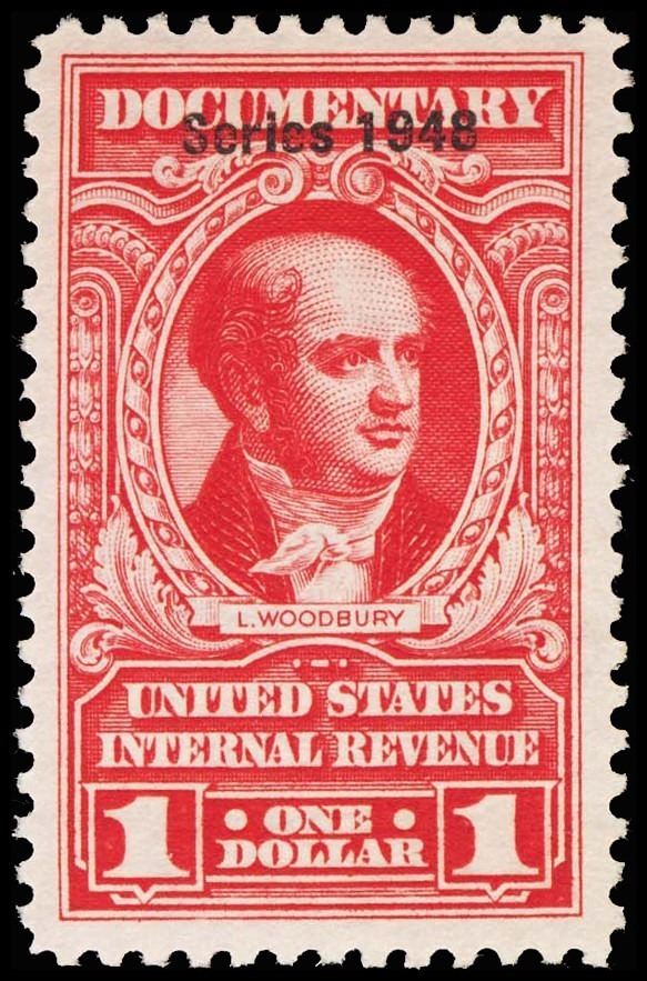 Lot 110792 - R498