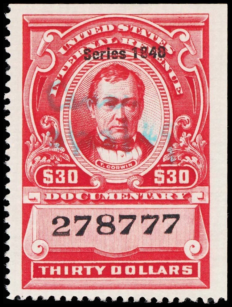 Lot 110794 - R505
