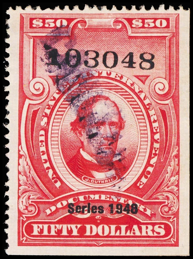 Lot 110795 - R506