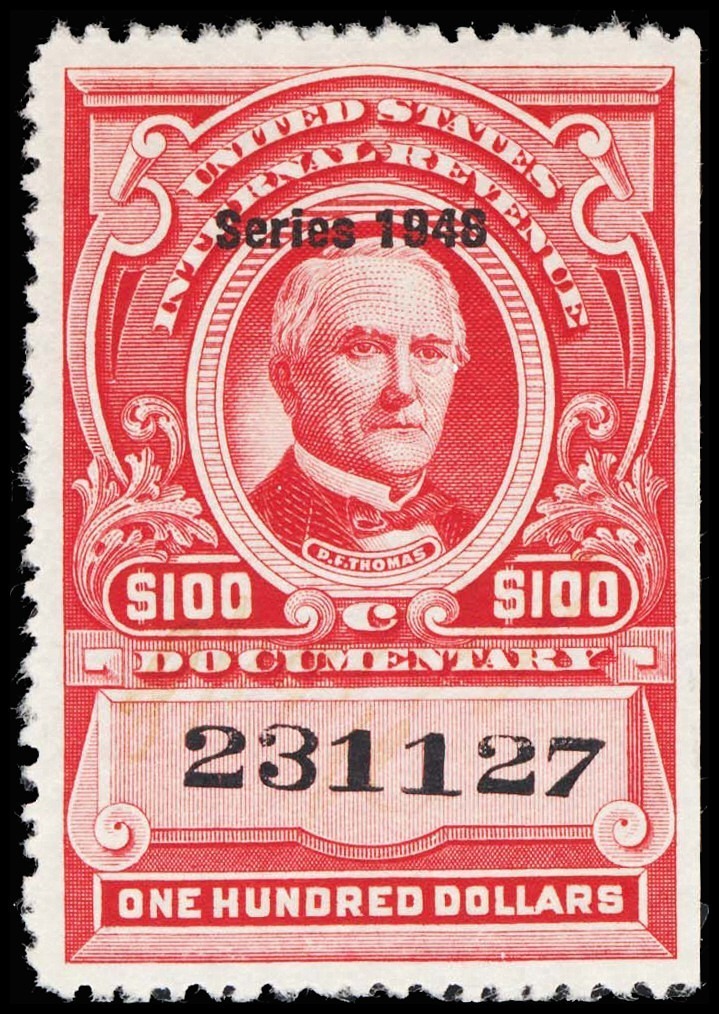 Lot 110797 - R508