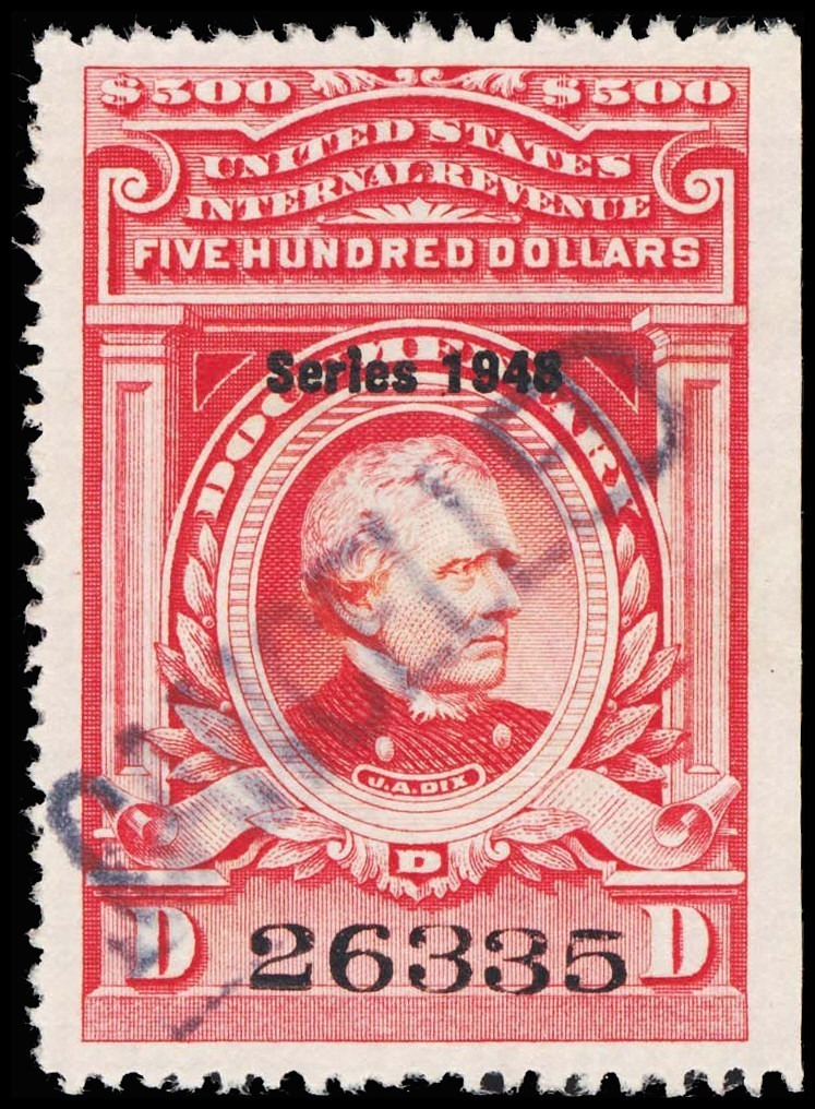 Lot 110798 - R509