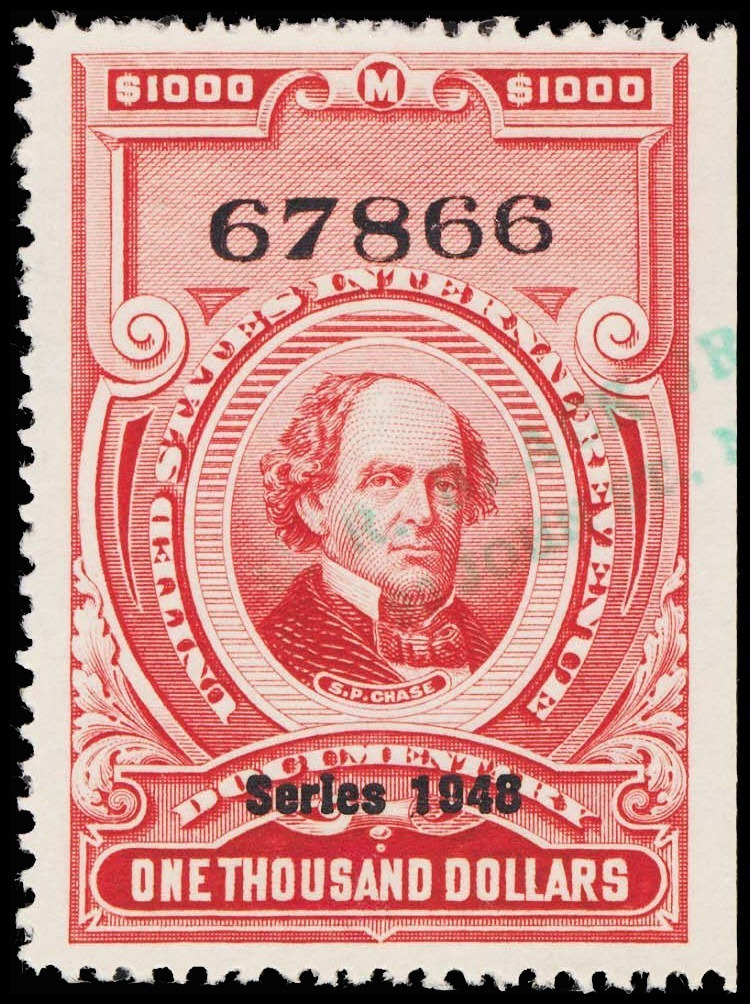Lot 110799 - R510