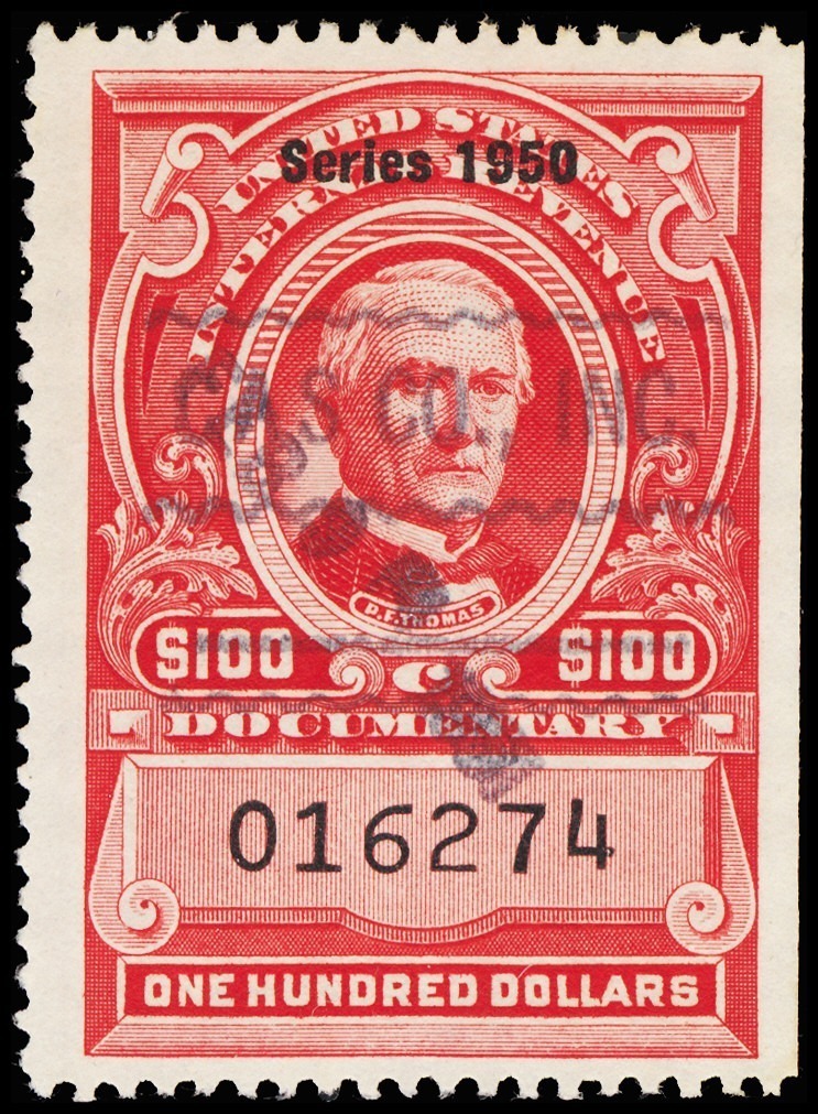 Lot 110802 - R558